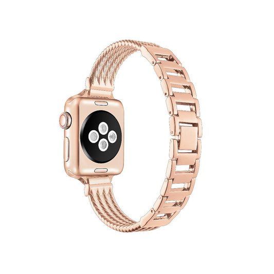 Clara Bracelet Band for Apple Watch - FINAL SALE