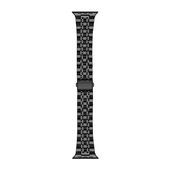 Rainey Band for Apple Watch - FINAL SALE