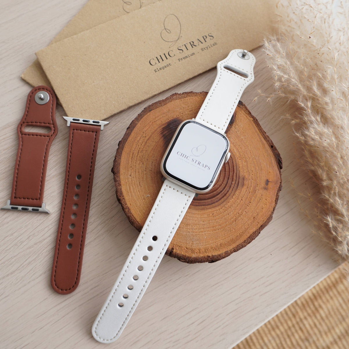 Enzo Loop