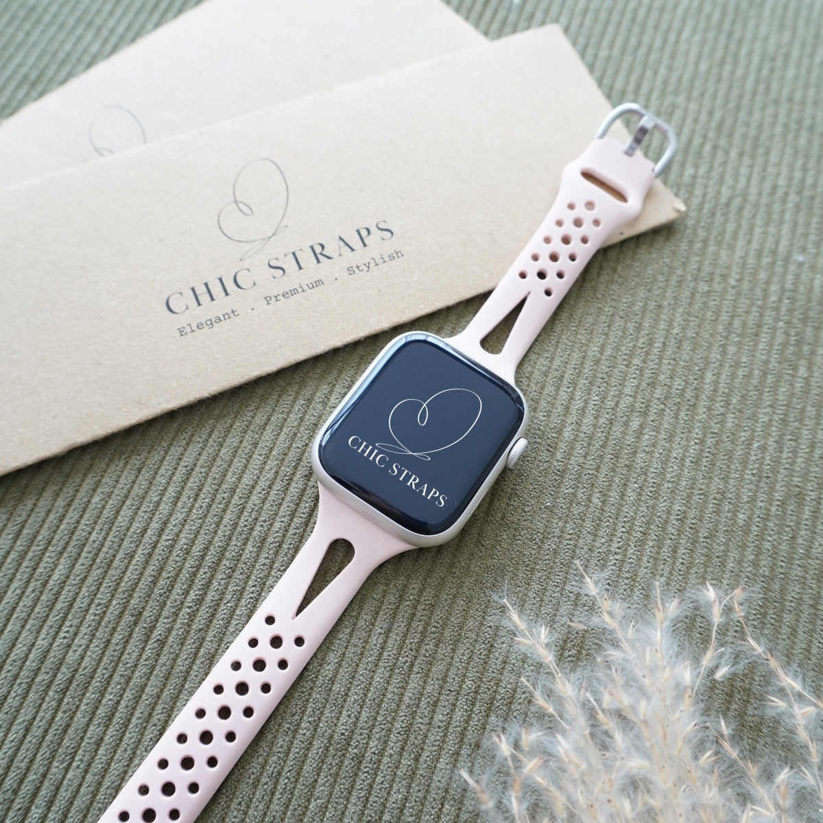 Daniela Sport Loop
