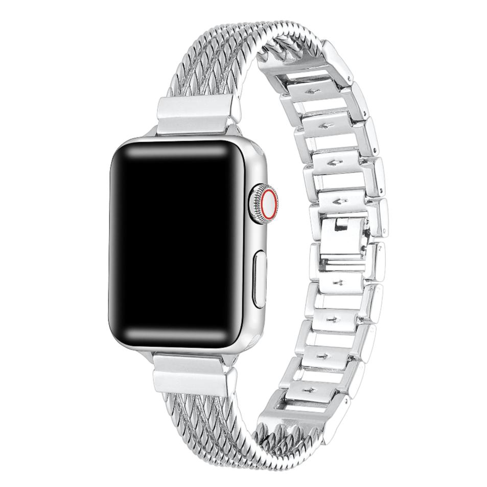 Clara Bracelet Band for Apple Watch