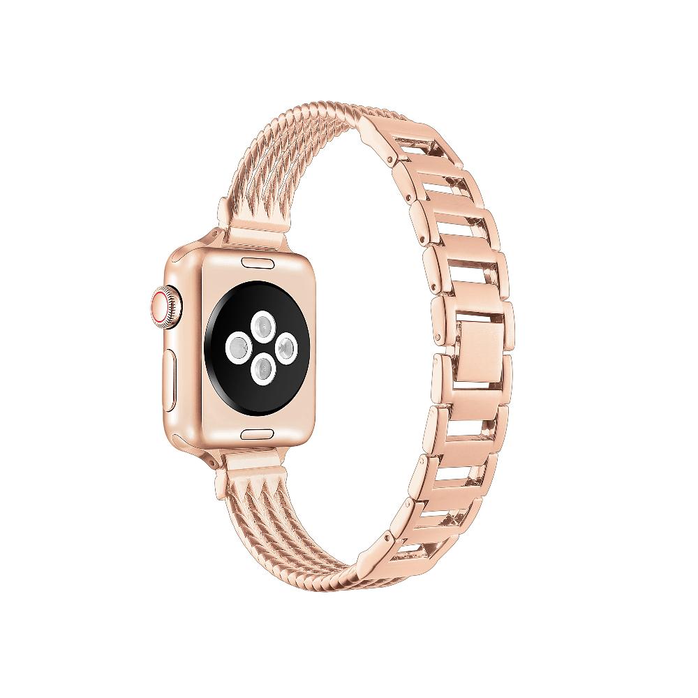 Clara Bracelet Band for Apple Watch - FINAL SALE