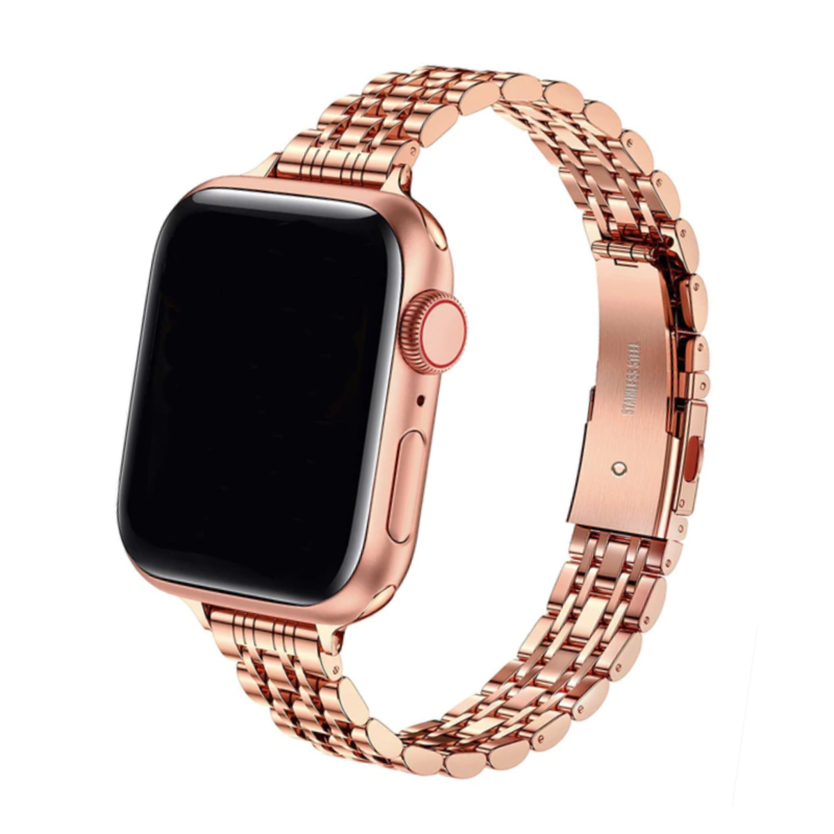 Glitz Link