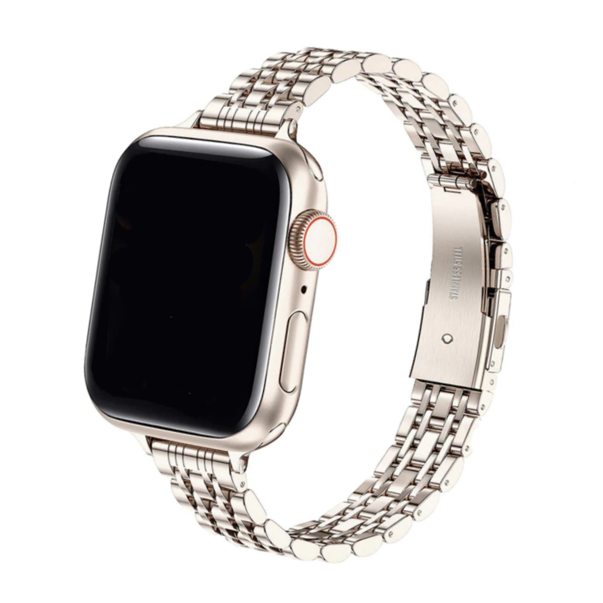 Glitz Link