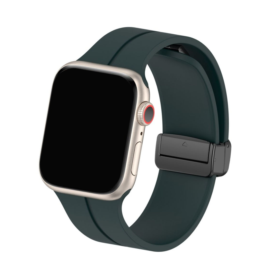 Luciana Sports Loop