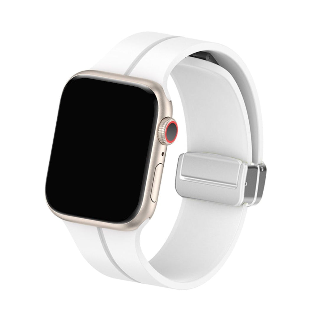 Luciana Sports Loop