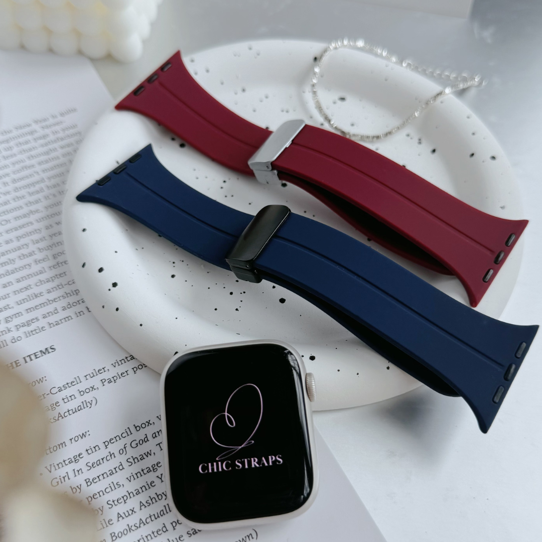 Luciana Sports Loop