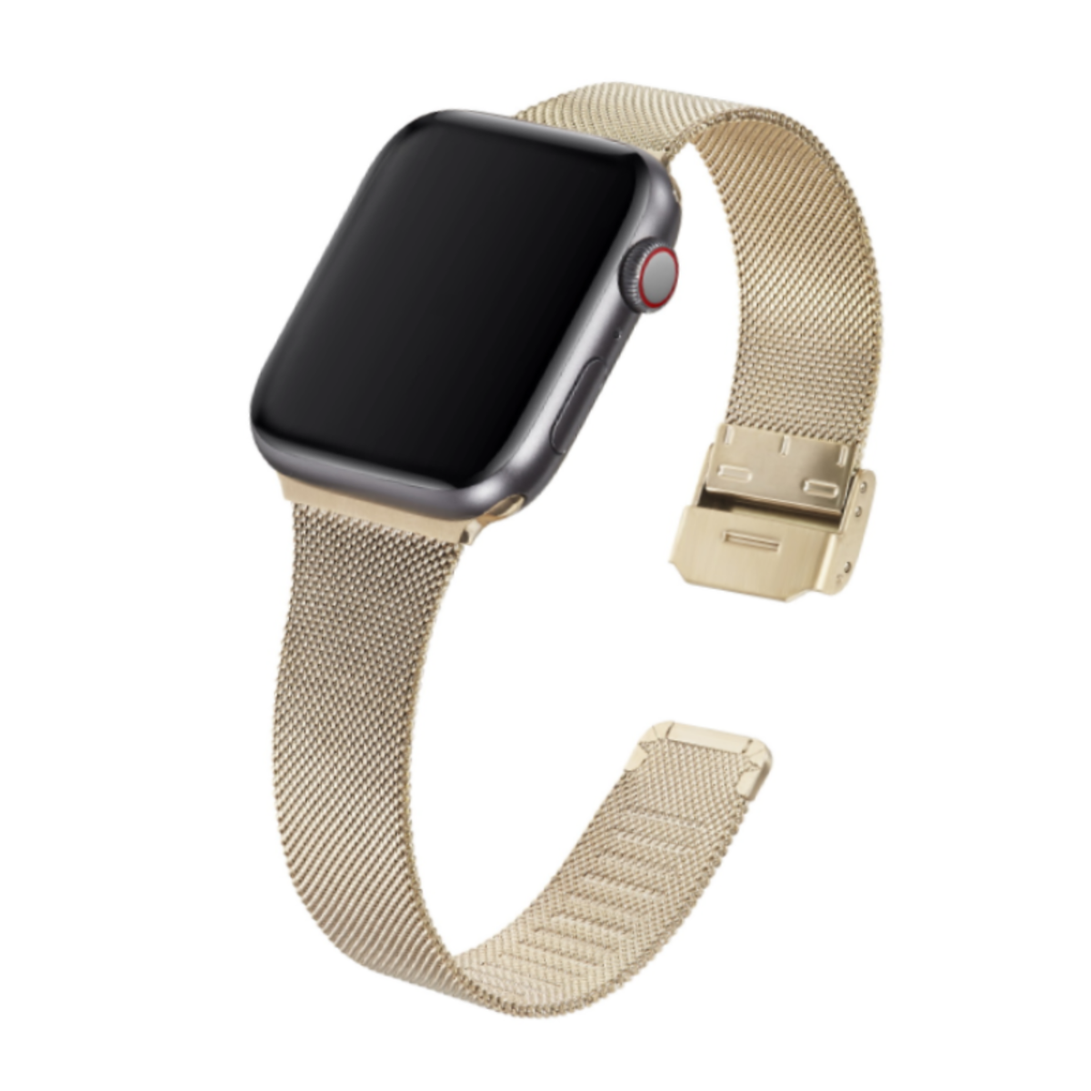 Matilde Mesh