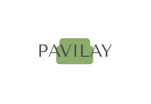 PAVILAY