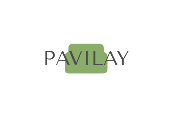 PAVILAY