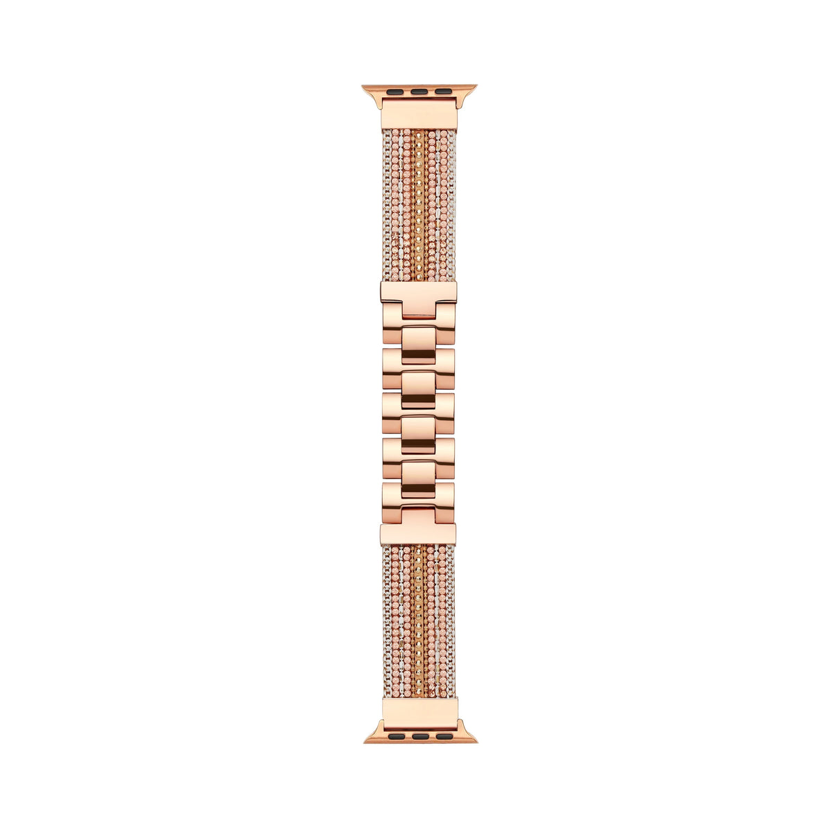 Athena Stone Studded Band for Apple Watch - FINAL SALE