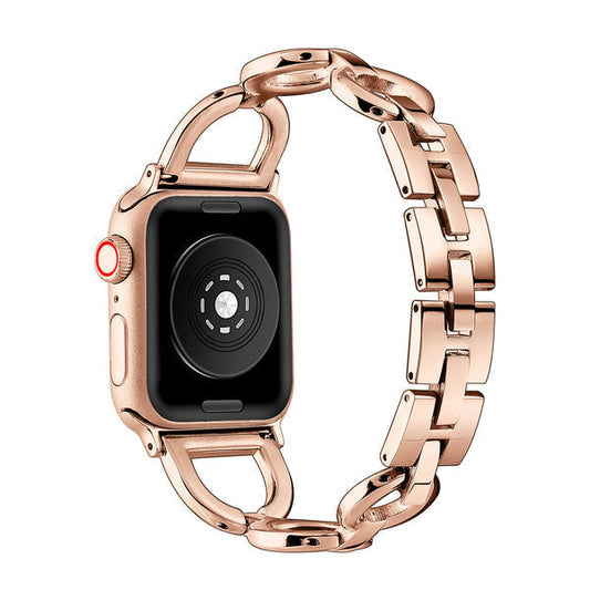 Colette Stainless Steel Band for Apple Watch - FINAL SALE