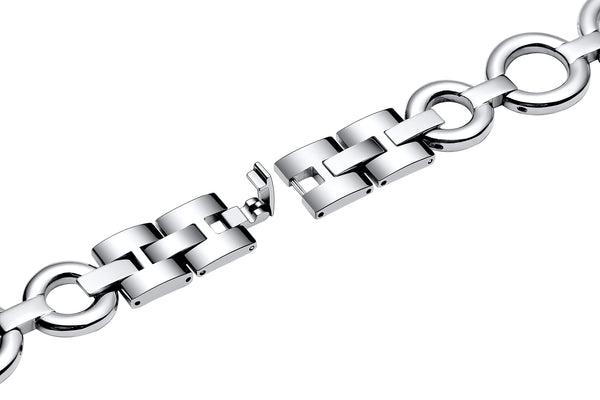Colette Stainless Steel Band for Apple Watch - FINAL SALE