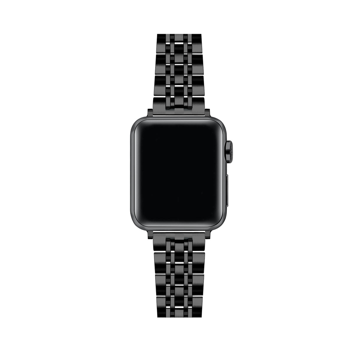 Rainey Stainless Steel Band for Apple Watch