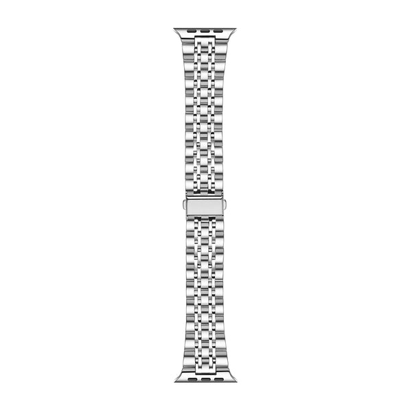 Rainey Band for Apple Watch - FINAL SALE